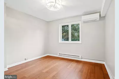 33 Ridge Road, Greenbelt, MD 20770 - Photo 18