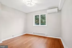 33 Ridge Rd, Greenbelt, MD 20770 - Photo 18