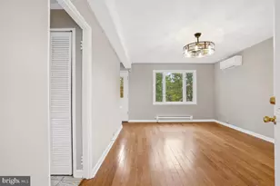 33 Ridge Rd, Greenbelt, MD 20770 - Photo 2