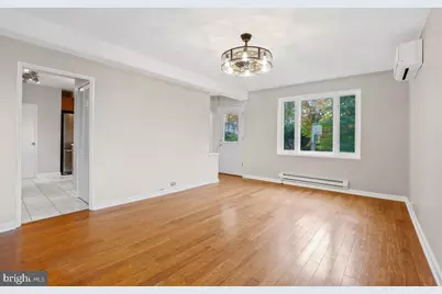 33 Ridge Road, Greenbelt, MD 20770 - Photo 4