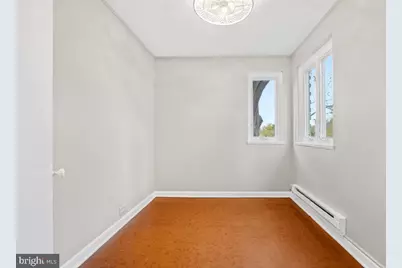 33 Ridge Road, Greenbelt, MD 20770 - Photo 20