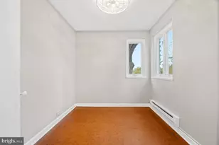 33 Ridge Rd, Greenbelt, MD 20770 - Photo 20