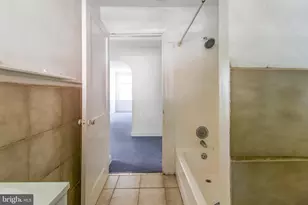 6120 41st Ave, Hyattsville, MD 20782 - Photo 20