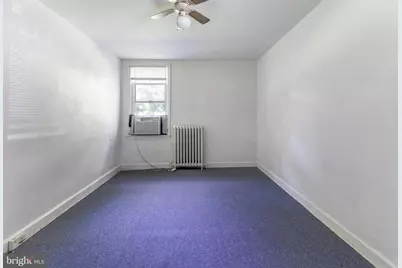 6120 41st Avenue #1, Hyattsville, MD 20782 - Photo 10