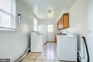 6120 41st Ave, Hyattsville, MD 20782 - Photo 22