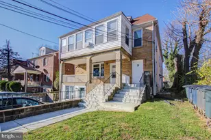 6120 41st Ave, Hyattsville, MD 20782 - Photo 4