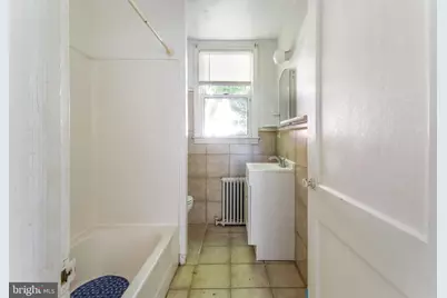 6120 41st Avenue #1, Hyattsville, MD 20782 - Photo 18