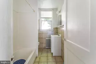 6120 41st Ave, Hyattsville, MD 20782 - Photo 18