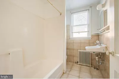 6120 41st Avenue #1, Hyattsville, MD 20782 - Photo 26