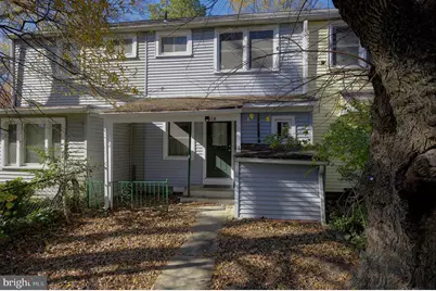 11 Southway, Greenbelt, MD 20770 - Photo 2