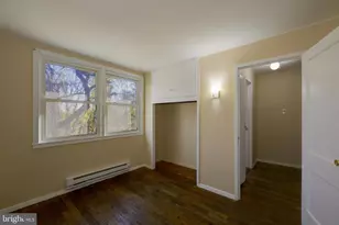 11 Southway, Greenbelt, MD 20770 - Photo 26