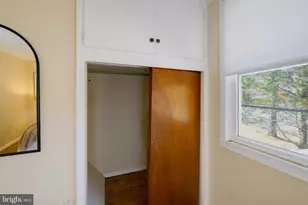 11 Southway, Greenbelt, MD 20770 - Photo 24