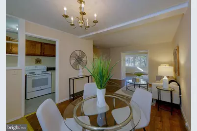 11 Southway, Greenbelt, MD 20770 - Photo 4