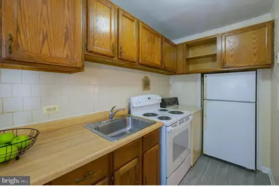 11 Southway, Greenbelt, MD 20770 - Photo 8