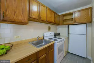 11 Southway, Greenbelt, MD 20770 - Photo 8