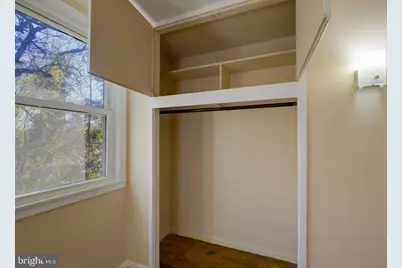 11 Southway, Greenbelt, MD 20770 - Photo 28