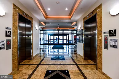 12150 Annapolis Road #104, Glenn Dale, MD 20769 - Photo 8