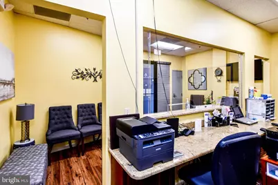 12150 Annapolis Road #104, Glenn Dale, MD 20769 - Photo 14