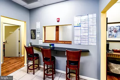 12150 Annapolis Road #104, Glenn Dale, MD 20769 - Photo 26