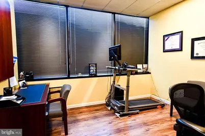 12150 Annapolis Road #104, Glenn Dale, MD 20769 - Photo 32