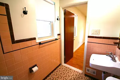10104 Towhee Avenue, Hyattsville, MD 20783 - Photo 24