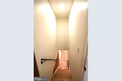 10104 Towhee Avenue, Hyattsville, MD 20783 - Photo 40