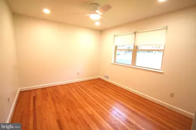 10104 Towhee Avenue, Hyattsville, MD 20783 - Photo 30