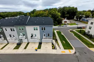 8445 Hamlin St, Lanham, MD 20706 - Photo 22