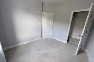 8445 Hamlin St, Lanham, MD 20706 - Photo 10