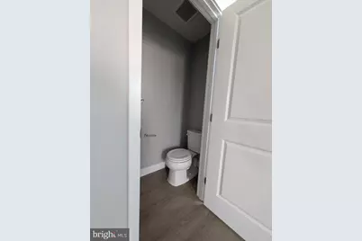 8445 Hamlin Street, Lanham, MD 20706 - Photo 16