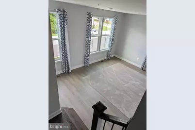 8445 Hamlin Street, Lanham, MD 20706 - Photo 8