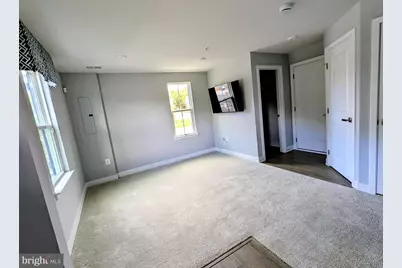 8445 Hamlin Street, Lanham, MD 20706 - Photo 6