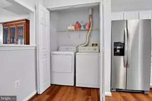 10619 Ignatius Digges Dr, Upper Marlboro, MD 20772 - Photo 12