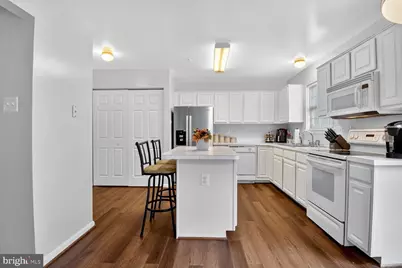 10619 Ignatius Digges Drive, Upper Marlboro, MD 20772 - Photo 8