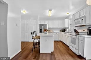 10619 Ignatius Digges Dr, Upper Marlboro, MD 20772 - Photo 8