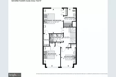 10619 Ignatius Digges Drive, Upper Marlboro, MD 20772 - Photo 24