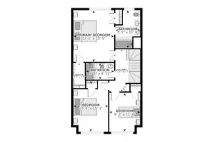 10619 Ignatius Digges Dr, Upper Marlboro, MD 20772 - Photo 24