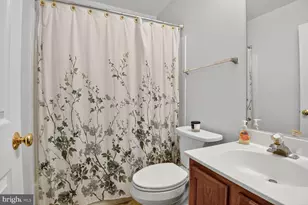 10619 Ignatius Digges Dr, Upper Marlboro, MD 20772 - Photo 18