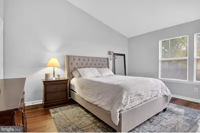 10619 Ignatius Digges Drive, Upper Marlboro, MD 20772 - Photo 14