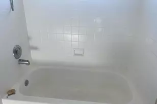 14119 Bowsprit Ln, Laurel, MD 20707 - Photo 18