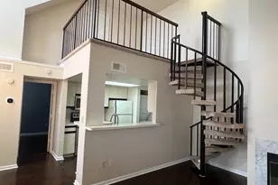 14119 Bowsprit Ln, Laurel, MD 20707 - Photo 20