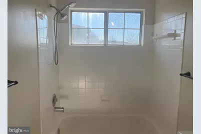 14119 Bowsprit Lane #312, Laurel, MD 20707 - Photo 16