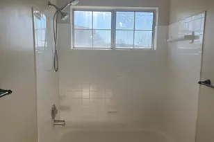 14119 Bowsprit Ln, Laurel, MD 20707 - Photo 16