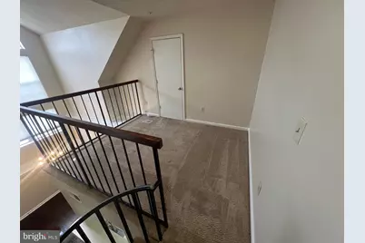 14119 Bowsprit Lane #312, Laurel, MD 20707 - Photo 22
