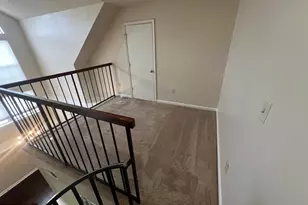 14119 Bowsprit Ln, Laurel, MD 20707 - Photo 22