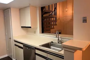 14119 Bowsprit Ln, Laurel, MD 20707 - Photo 8