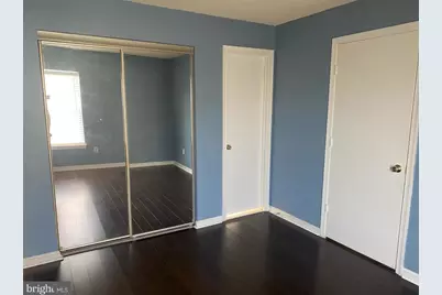 14119 Bowsprit Lane #312, Laurel, MD 20707 - Photo 14