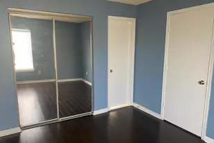 14119 Bowsprit Ln, Laurel, MD 20707 - Photo 14