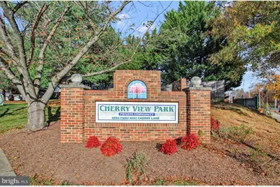 9264 Cherry Lane #47, Laurel, MD 20708 - Photo 32