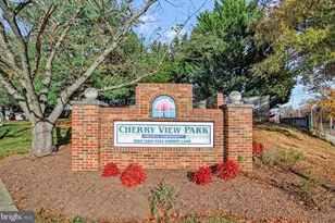 9264 Cherry Ln, Laurel, MD 20708 - Photo 32